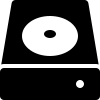 Disk Space