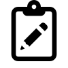 Process Limit
